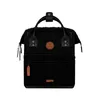 Cabaia Adventurer Small Dhaka - Rucksack Produktbild-Vorschau 6