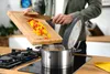 ZWILLING Topfset Simplify 5teilig Produktbild-Vorschau 33