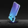 Custodia antiurto imoshion per Huawei P30 Lite - Anteprima dell’immagine prodotto 3