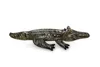 Bestway® Schwimmtier Realistic Reptile™ 193 x 94 cm Produktbild-Vorschau 9