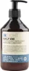 Insight Daily Use Energizing Conditioner kräftigender Produktbild-Vorschau 4