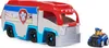 PAW PATROL – Pup Squad Mini-Patroller Teamfahrzeug mit Produktbild-Vorschau 11