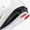 Chaussures Nike HQ7540100 Voir les images du produit 12