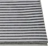 vhbw Universal-Filter Vliesfilter für diverse 60 cm Produktbild-Vorschau 5