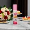 AOS Edition: Funcakes Lebensmittel-Farbspray Metallic Produktbild-Vorschau 3