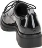 Tamaris Damen Schnürschuh Tamaris Schnürschuh 10792-36, Produktbild-Vorschau 19