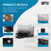 pneumatyczne zawieszenie pneumatyczne do Audi A6 C7 4G A7 Podgląd zdjęcia produktu 8
