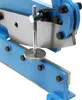 Cesoie a mano a leva Cesoie a leva 300 mm Forbici per Anteprima dell’immagine prodotto 5