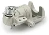 RIDEX 78B1088 Bremssattel Hinten Rechts Hinten Links Hinten Produktbild-Vorschau 11