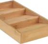 relaxdays 2 x stojan na korenie do zásuvky Náhľad obrázku produktu 7