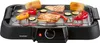 SILVERCREST Elektro-Tischgrill Grill Campinggrill Produktbild-Vorschau 10