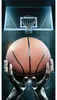 Toalla para baloncesto, toalla de baño, toalla de playa, Vista previa de la imagen del producto 3