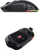 TRUST Trust GXT 929 Helox mouse da gioco destro RF ottico Anteprima dell’immagine prodotto 23