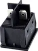 Wippenschalter grün 30A 250V 4pin Geräteschalter beleuchtet Produktbild-Vorschau 3