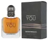 Giorgio Armani Stronger With You, Männer, 50 ml, Nicht Produktbild-Vorschau 4