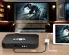 Adaptateur - AV Lightning vers HDMI - Full HD 1080p - pour Voir les images du produit 4