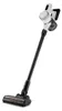 Gorenje AIR ESSENTIAL SVC222230AEW Akku Staubsauger, Produktbild-Vorschau 2