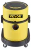 4in1 1200W Waschsauger Nass-/Trockensauger Teppichreiniger Produktbild-Vorschau 11