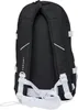 forvert Rucksack ICE Laptop LOUIS black Produktbild-Vorschau 9