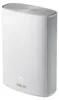 Asus ZenWiFi AX Hybrid XP4 1PK Mesh System White Náhled obrázku produktu 8