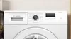 BOSCH WGE02420 Waschmaschine 7kg 1400U/min. Eco Silence Produktbild-Vorschau 8