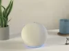 Amazon Echo Dot (4th Generation) - Smart-Lautsprecher Náhľad obrázku produktu 19