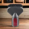 Borstel Vervanging Stofzuiger – Anti-Allergie, Snelsluiting Productafbeelding-voorbeeld 4