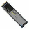 Intenso PREMIUM - SSD - 250 GB - interno - M.2 2280 - PCIe Anteprima dell’immagine prodotto 6