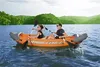Ponton - kayak gonflable - BESTWAY 65077 Voir les images du produit 9