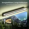 Mai & Mai Spiegelleuchte 60cm LED Badlampe| Spiegellampe, Produktbild-Vorschau 3