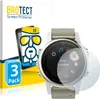 3x BROTECT Schutzglas für Garmin Fenix 5S (42 mm) Produktbild-Vorschau 1