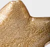 Šķīvis Homla BLITS Star, 32 cm Náhľad obrázku produktu 4