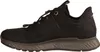 Chaussures Ecco Sneaker Exostride W Low Gtx Tex 83533300001 Voir les images du produit 40