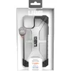 A UAG phone case in its retail packaging. Anteprima dell’immagine prodotto