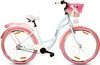 Goetze Style 28 Zoll Citybike, 3-Gang Shimano Produktbild-Vorschau 1