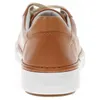 JOSEF SEIBEL Claire 01 | Sneaker da  Donne | beige Anteprima dell’immagine prodotto 11