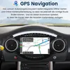Autoradio Carplay Android 15 pouces pour BMW Mini Cooper S Voir les images du produit 5
