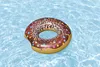 Bouee Bestway 36118, Donut, pour enfant, gonflable, pour Voir les images du produit 40