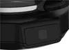 Tefal Principio Select CM272N, Filterkaffeemaschine, 1,25 Produktbild-Vorschau 8
