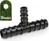 Bradas DSWA03-2016L, spoj potrubia, zavlažovací systém, 20 Náhľad obrázku produktu 2