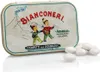 Amarelli Lakritzdragées Bianconeri / mit Pfefferminze und Produktbild-Vorschau 1