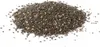 Chia semínka - 1 KG - Zdroj energie - Zdroj omega-3 - Náhled obrázku produktu 2