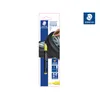 STAEDTLER Universalkreide Lumo per Blisterkarte Reifen Produktbild-Vorschau 3