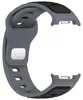 Bracciale in silicone per orologio Samsung Galaxy Watch 9 / Anteprima dell’immagine prodotto 4