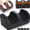 MODFU FußMassagegerät Mit Heizung, Tiefengewebsmassage, Produktbild-Vorschau 2