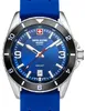 Swiss Alpine Military Sierra SAM7034.1836 Herrenuhr Sierra Produktbild-Vorschau 6