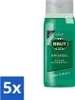 Brut - Lessive pour la douche - All in One cheveux et corps Voir les images du produit 1