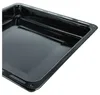 vhbw Backblech Ersatz für AEG 3531939134, 3531939217, Produktbild-Vorschau 5