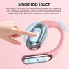 Open Ear Kopfhörer Bluetooth 6.0,mit Großbereich-TIPP,45Std Produktbild-Vorschau 2