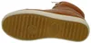 Sneaker Cosmos Comfort Sneaker in pelle Anteprima dell’immagine prodotto 13